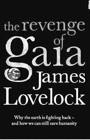 中国完蛋了_中国什么时候完蛋_中国迟早完蛋