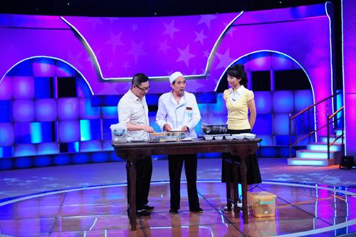 《欢聚夕阳红》节目预告8月21日_cctv.com_中