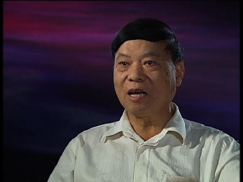 《夕阳红》第九周节目预告8月22—27日